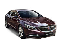 2018Խ 28T Avenir