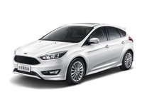 2018丣˹  EcoBoost 125Զܷа 