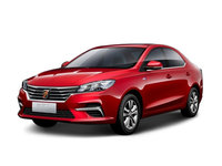 2018360 PLUS 1.5L Զ