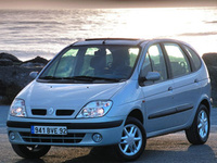 2006��羰 2.0 �Զ��� 7��