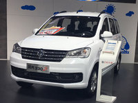2017330 S 1.5L ֶ
