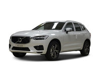 2018ֶXC60춯 T8 E춯˶