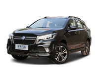 2018T70 2.0L CVT˶