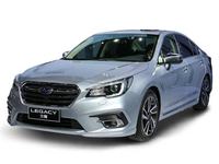 2018ʨ 2.5i ȫа