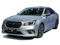 2018ʨ 2.5i ȫҫ EyeSight