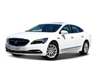 2018Խ춯 30H 