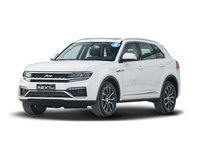 2018X7 2.0T Զ