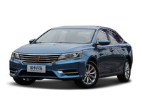 2018i6 16T Զ콢