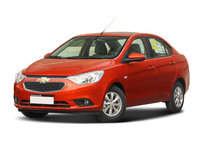 2018ŷ ŷ3 1.5L AMTҸ 촰