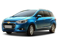 2018ַRV 1.5L ֶа