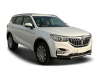 2018лV6 1.5T Զ콢