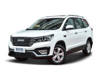 2017T5 1.5T Զ콢