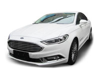 2017ɵŷ춯 Ŀ 2.0 HEV Ǻ