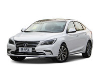 2018CC 1.5T ֶ V