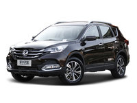 2018AX7  1.6T Զ