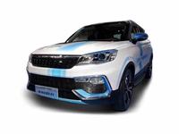 2018ԱCS9 EV EV300 Ӣ
