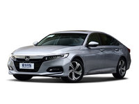 2018Ÿ 260TURBO 콢 V