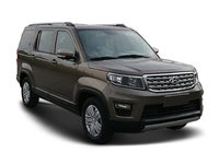 2018ŷX70A 1.5L ֶӢ V