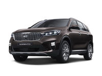 2018 L 2.0T а 5