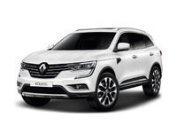 2018װ 2.5L 