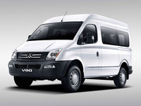 2018ͨV80 ͨ 2.5T ֶж 5/6