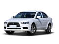 1.8L ֶʱа