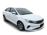 2018ۺGL 1.8L ԶӢ