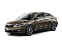 20183γ 1.6L DCT