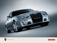 2008������750 2.5L ��Ű�