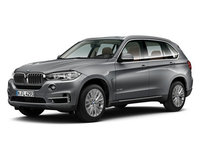 2018X5 xDrive35i 