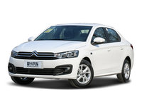 2018ȫ° 1.6L Զ