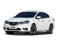 2018 1.6XE CVTʰ V