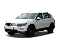 2018;L 330TSI ʰ