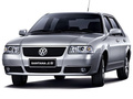 1.8L ֶʰ