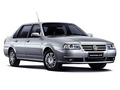 1.8L ֶʵа