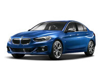 20181ϵ 120i װ