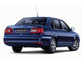 2.0L ֶ