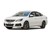 2018308 1.6L Զ