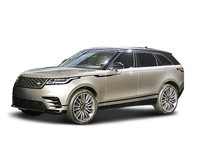 2018ʤ P380 R-DYNAMIC HSE