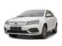 2018ۺEV EV450 Ӣ