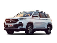 2018530 1.8L AMTӢ V