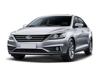 2018A50 1.5L ֶ