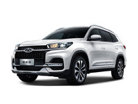20188 1.5TCI DCT콢 5