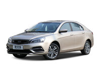 2018ۺ 1.5L ֶ
