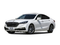 2018H5 1.8T 