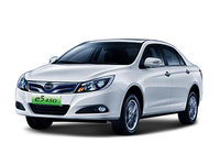 2018ǵe5 450 