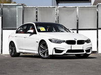 2018M3 3.0T