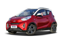 2018СeQ1  4