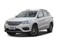 2018 1.5TID Զ