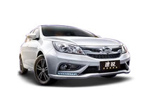 2018 1.5L ֶ